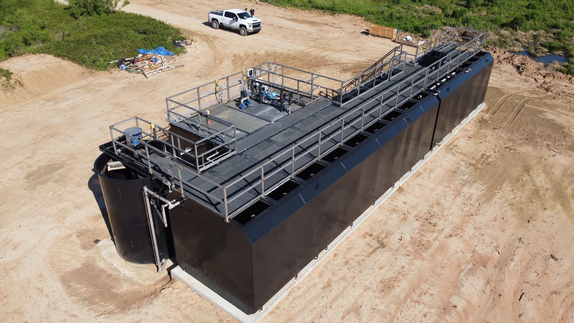 DPI_Water_solutions_WASTEWATER TREATMENT PLANTS_1