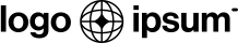 logoipsum-286 (2)