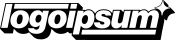 logoipsum-288 (2)