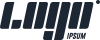 logoipsum-323